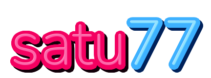 satu77 — logo kanal