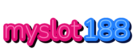 myslot188 — logo kanal