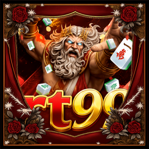 rt99 — galeri pratinjau - APK Resmi