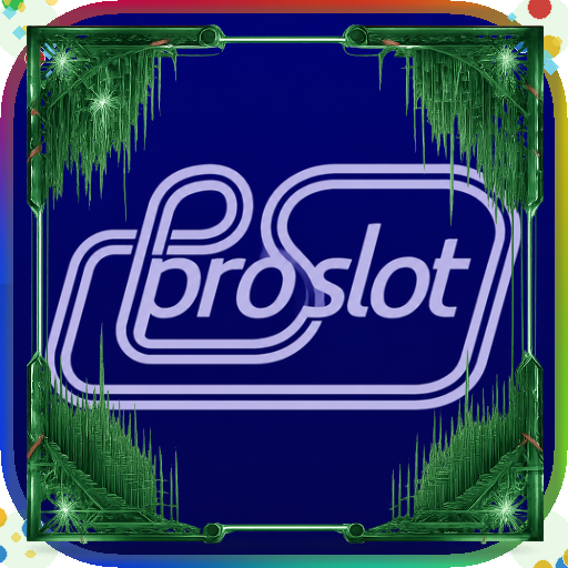 proslot — mitra unggulan